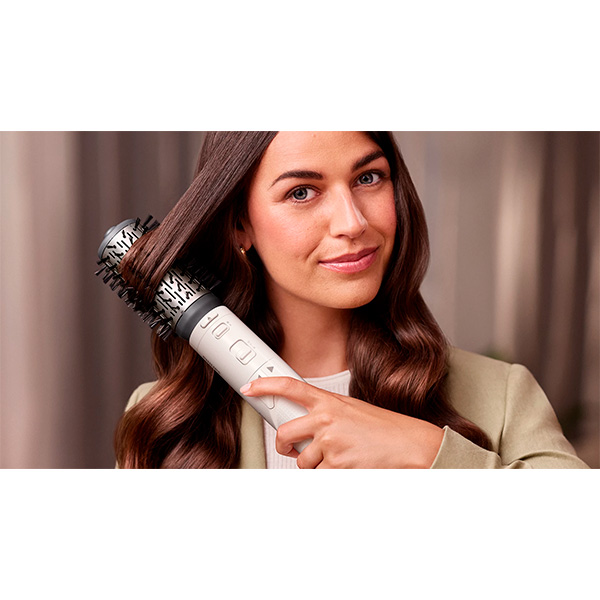 Daraqlı fen Philips BHA710/00