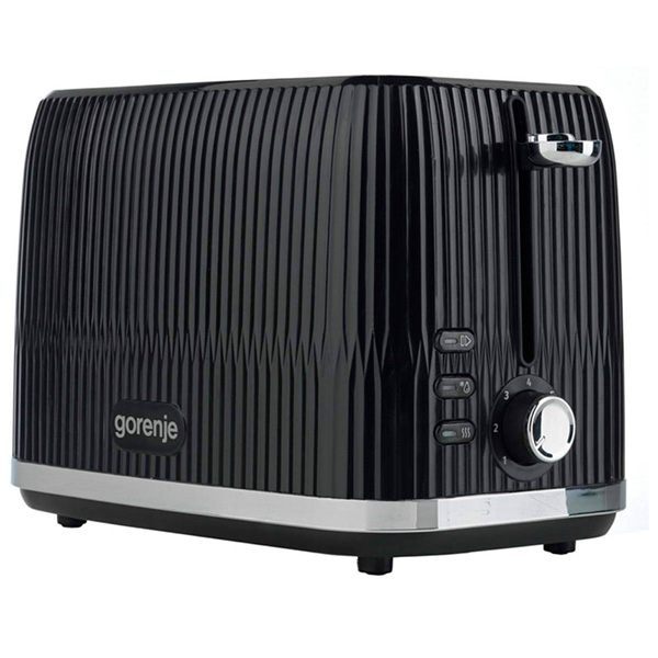 Toster Gorenje T850DPB