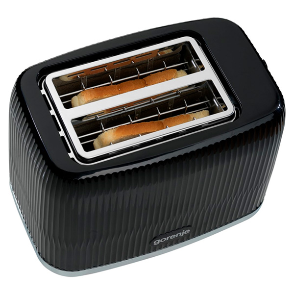 Toster Gorenje T850DPB