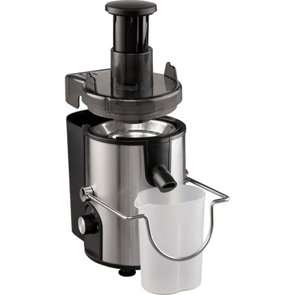 Şirəçəkən Gorenje JC400BE