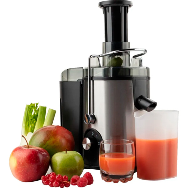 Şirəçəkən Gorenje JC400BE