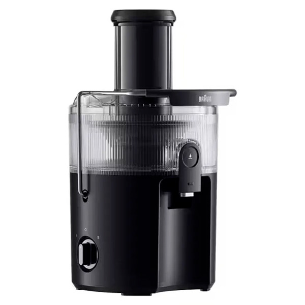 Şirəçəkən Braun SJ5000