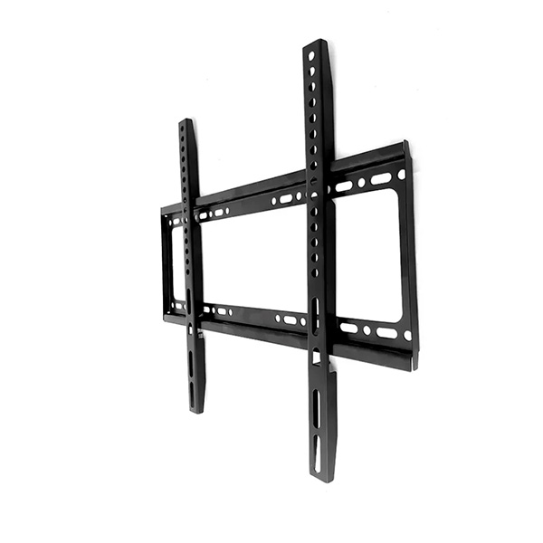 TV-asılqan Voltam VM-28 75''-120''