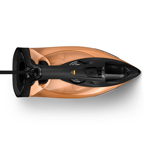 Ütü Philips DST7040/80