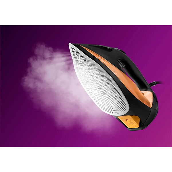 Ütü Philips DST7040/80