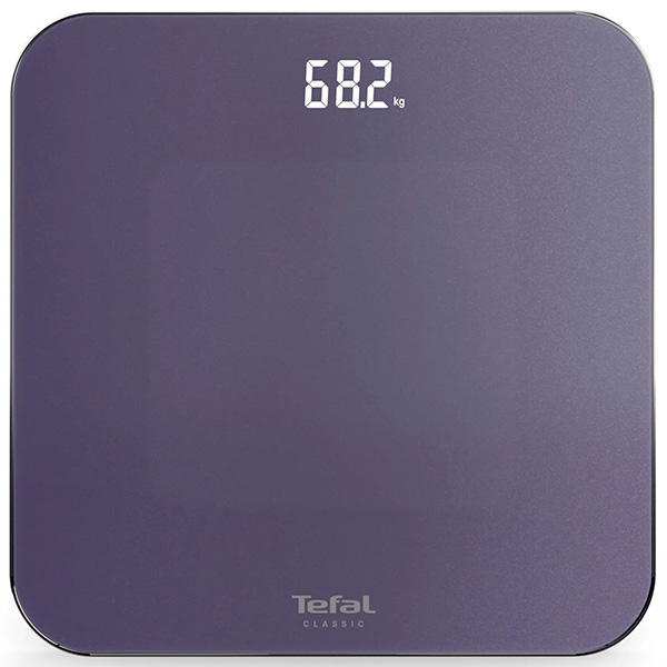 Tərəzi Tefal Classic PP1904V0