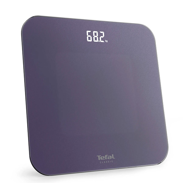 Tərəzi Tefal Classic PP1904V0