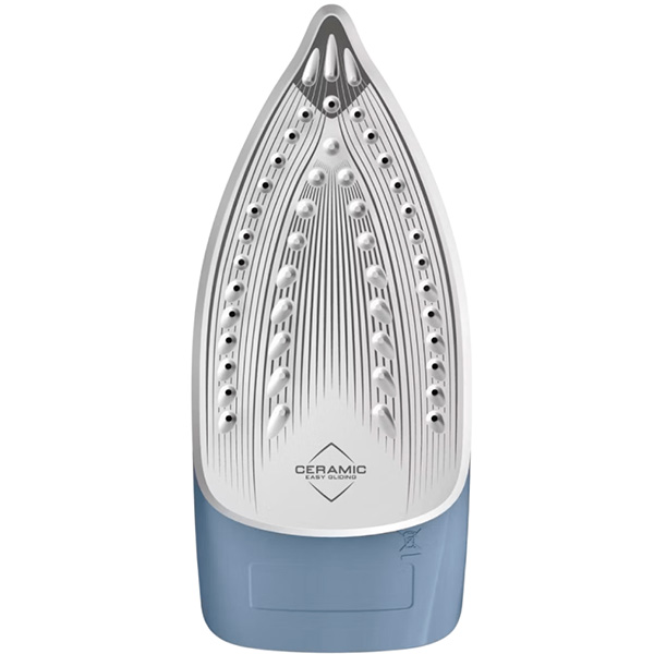 Ütü Tefal FV2C60E0 Virtuo