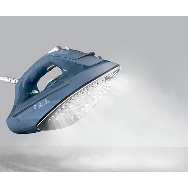 Ütü Tefal FV2C60E0 Virtuo