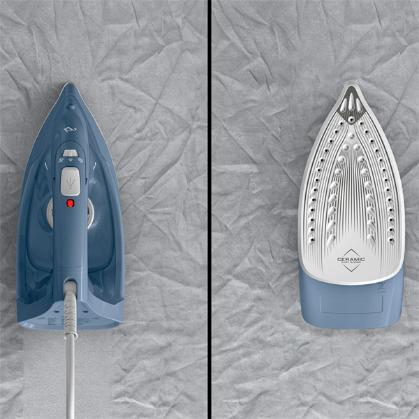 Ütü Tefal FV2C60E0 Virtuo