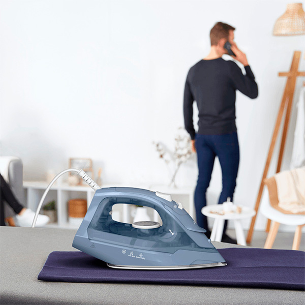 Ütü Tefal FV2C60E0 Virtuo