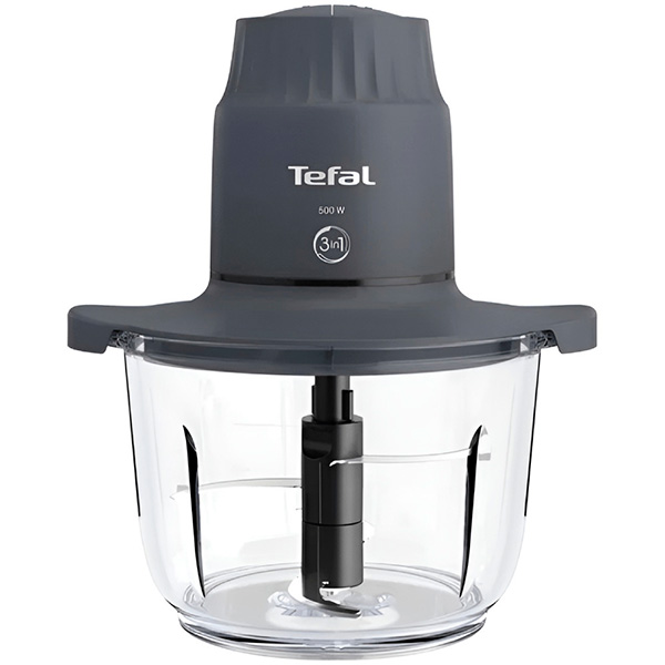 Doğrayıcı Tefal Choppeo 2lt