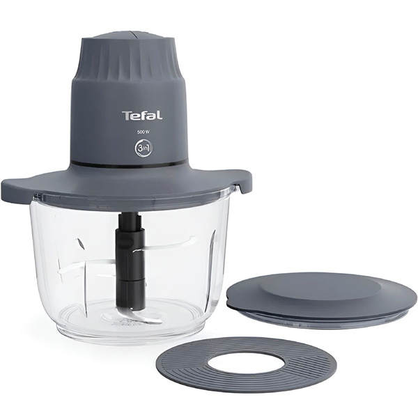 Doğrayıcı Tefal Choppeo 2lt