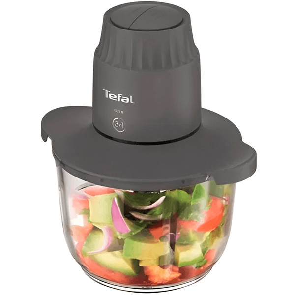 Doğrayıcı Tefal Choppeo 2lt