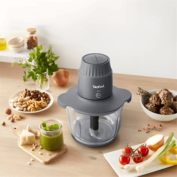 Doğrayıcı Tefal Choppeo 2lt