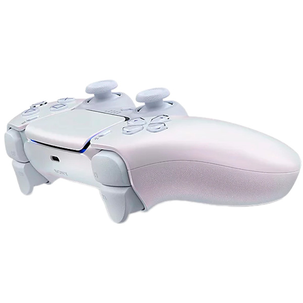 Joystick PS5 DualSense Chroma Pearl