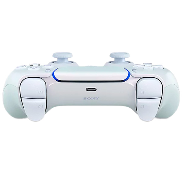 Joystick PS5 DualSense Chroma Pearl