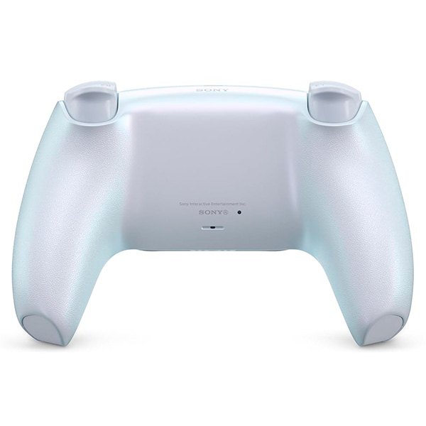 Joystick PS5 DualSense Chroma Pearl