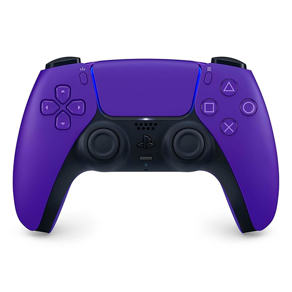 Joystick PS5 DualSense Galactic Purple