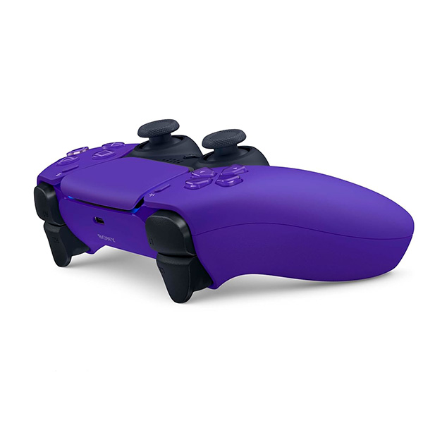 Joystick PS5 DualSense Galactic Purple