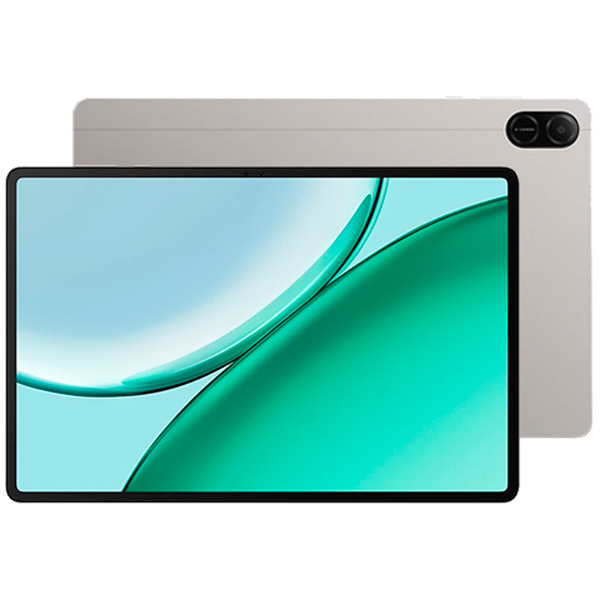 HONOR Pad X8B LTE (4/128 GB)