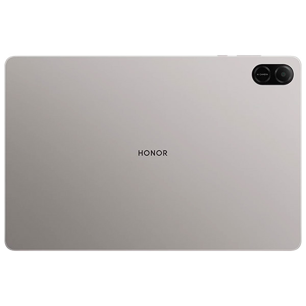 HONOR Pad X8B LTE (4/128 GB)