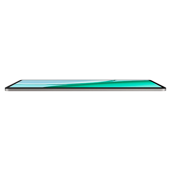 HONOR Pad X8B LTE (4/128 GB)