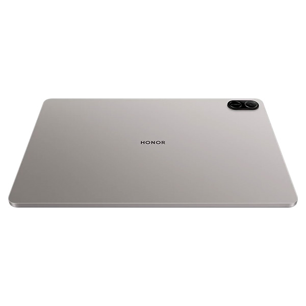 HONOR Pad X8B WiFi (4/128 GB)