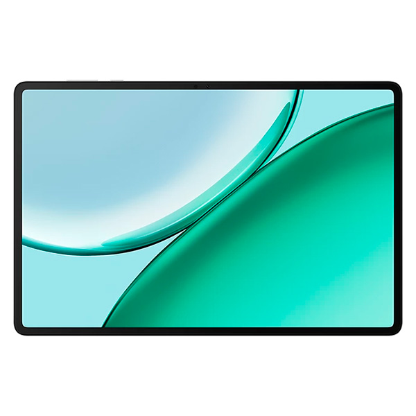 HONOR Pad X8B WiFi (4/128 GB)