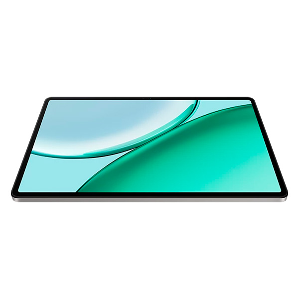 HONOR Pad X8B WiFi (4/128 GB)