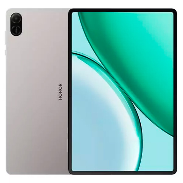 HONOR Pad X8B WiFi (6/256 GB)