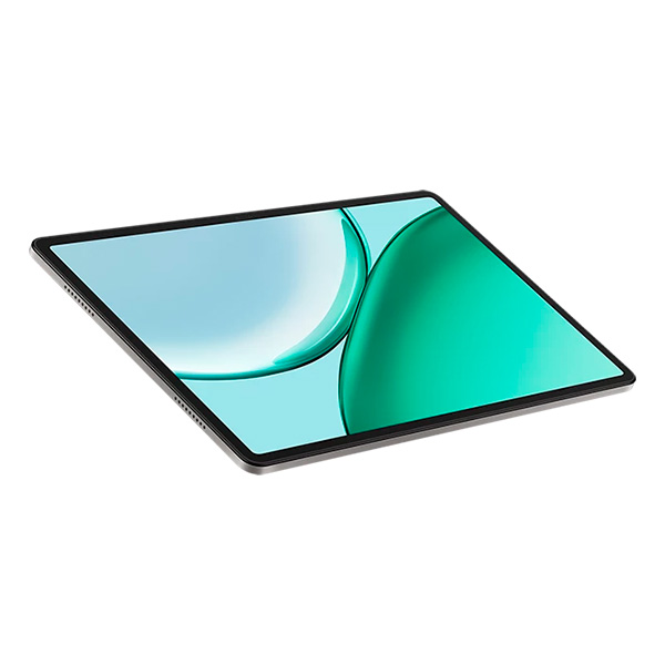 HONOR Pad X8B WiFi (6/256 GB)
