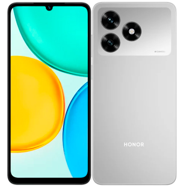 HONOR X5D Plus (4GB RAM)