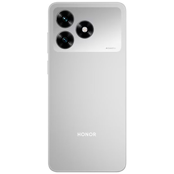 HONOR X5D Plus (4GB RAM)