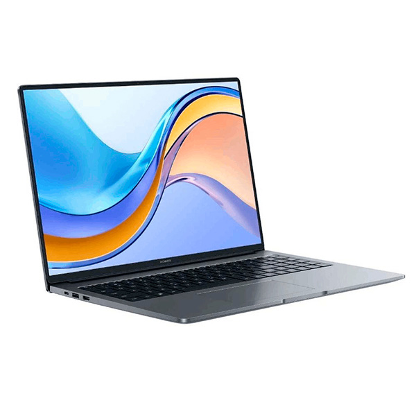 HONOR Magic Book X16 2026 Ultra5 16GB 512 Space Gray (BRG-X)