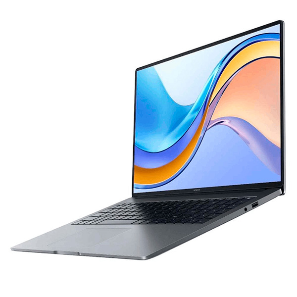 HONOR Magic Book X16 2026 Ultra5 16GB 512 Space Gray (BRG-X)