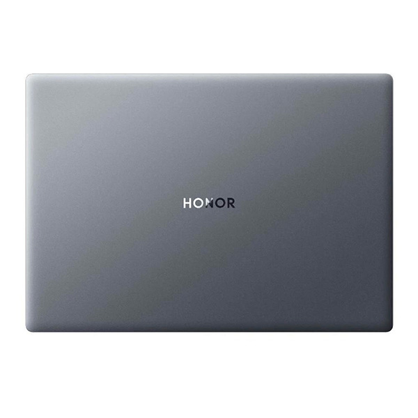 HONOR Magic Book X16 2026 Ultra5 16GB 512 Space Gray (BRG-X)