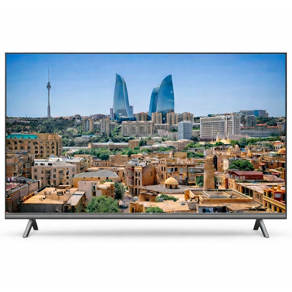 Televizor Taube TB32S2SRBK (Smart TV)