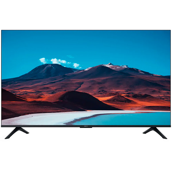Televizor Xiaomi A 43" 2026 L43MB-AUME