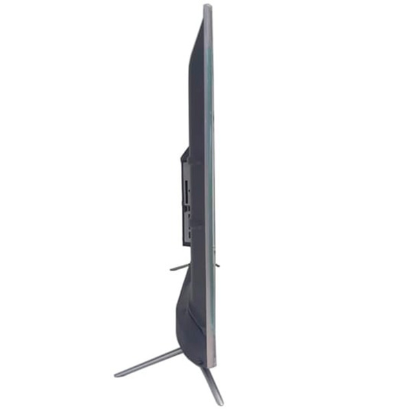 Televizor Taube TB43S2SRBK (Smart TV)