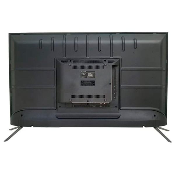 Televizor Taube TB43S2SRBK (Smart TV)