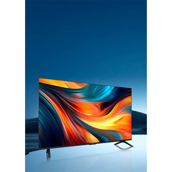 Televizor Xiaomi A 50" 2026 L50MB-AME