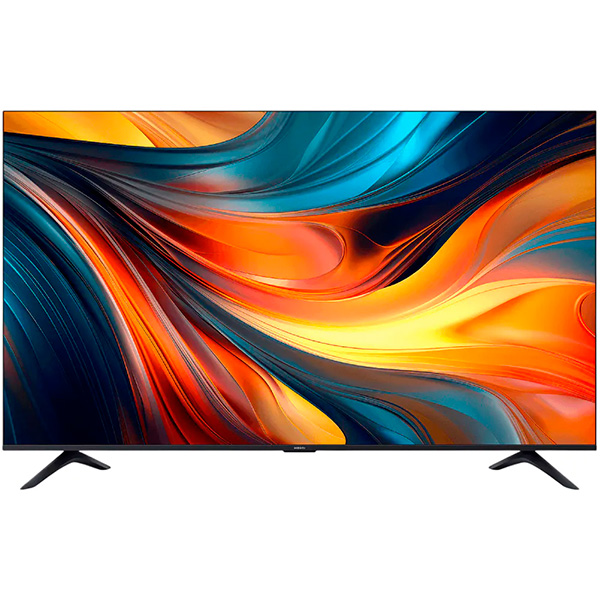Televizor Xiaomi A 55" 2026 L55MB-AME