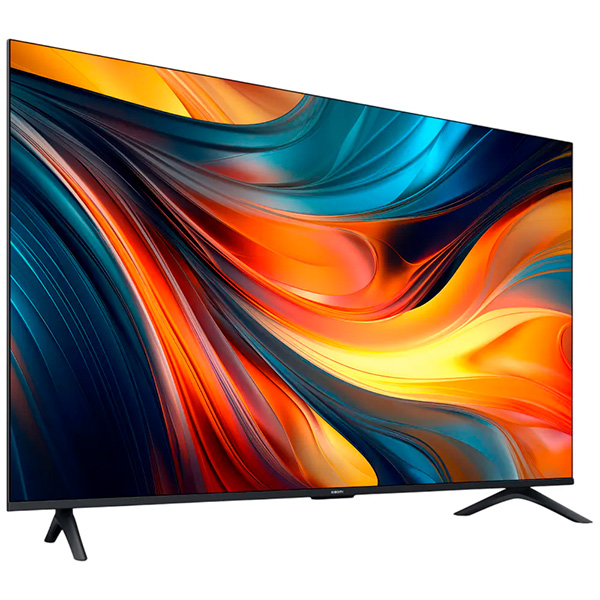 Televizor Xiaomi A 55" 2026 L55MB-AME