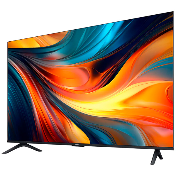 Televizor Xiaomi A 55" 2026 L55MB-AME