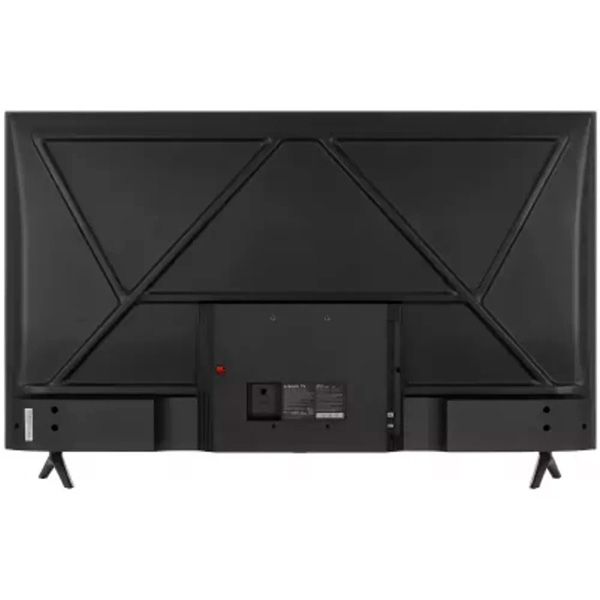 Televizor Xiaomi A 55" 2026 L55MB-AME
