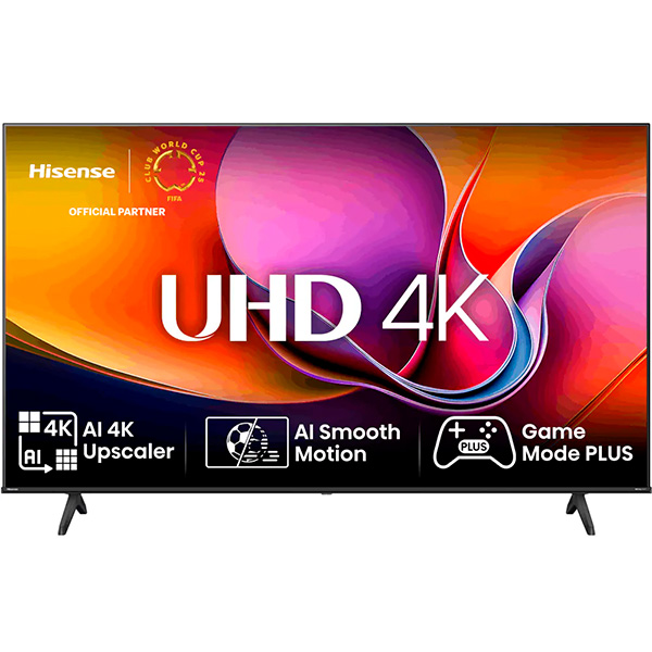 Televizor Hisense 55A6Q