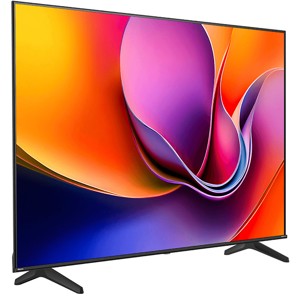Televizor Hisense 55A6Q