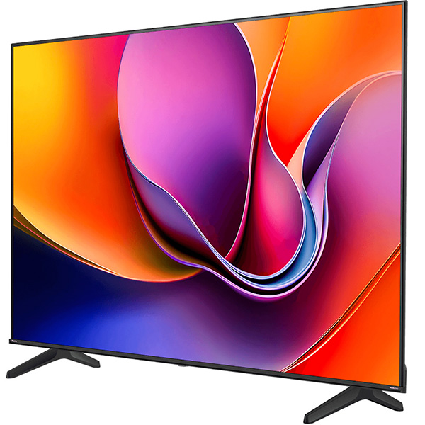 Televizor Hisense 55A6Q
