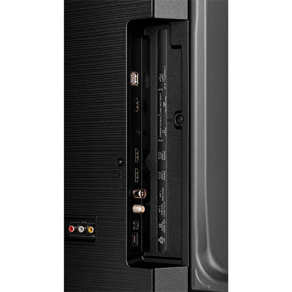 Televizor Hisense 55A6Q